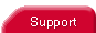 Support